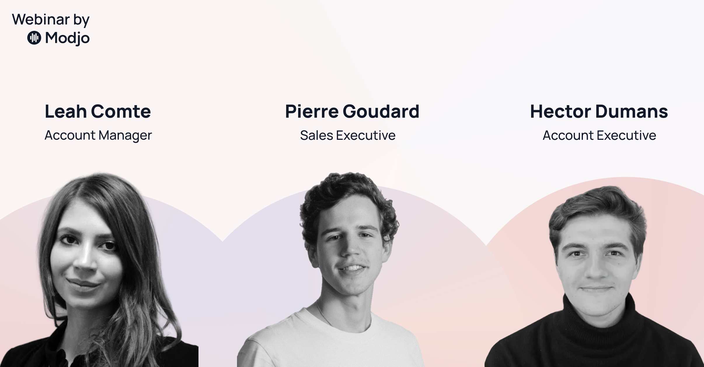 Visuel_PP_vertical_webinar_salesforce_fr (7)